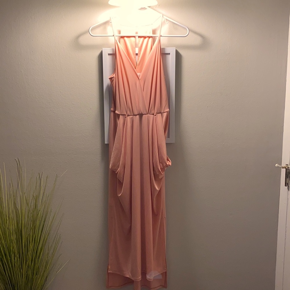BCB Generation Dress - Picture 2 of 3